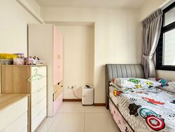 Blk 108A Alkaff Oasis (Toa Payoh), HDB 3 Rooms #615274801